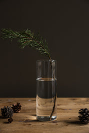 366122_tenvik_glasvas