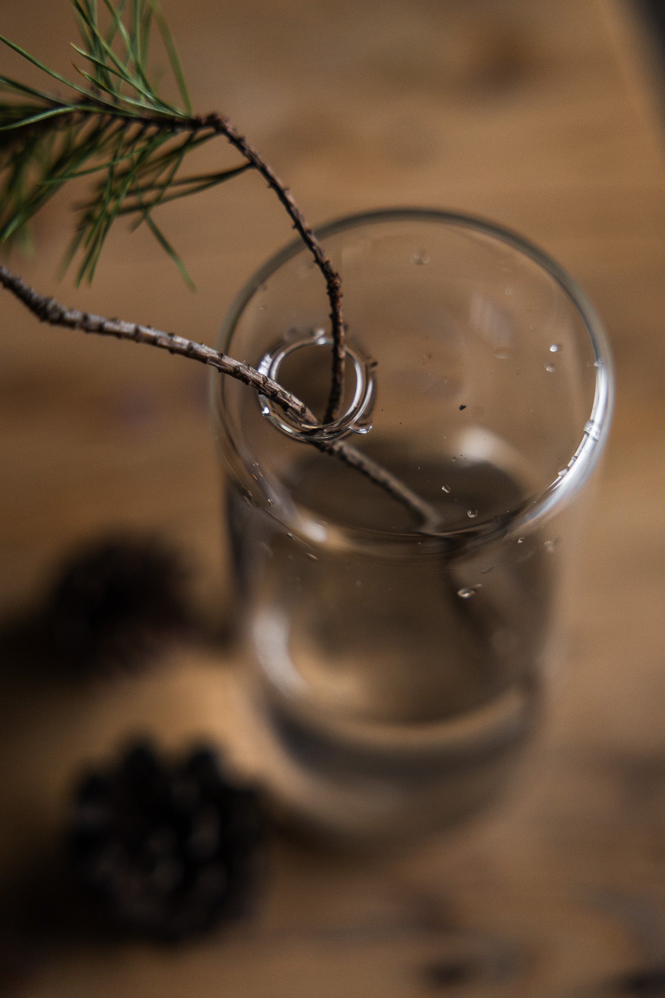 366122_tenvik_glasvas2