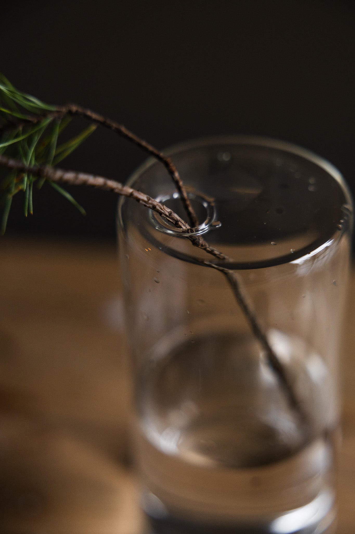 366122_tenvik_glasvas3