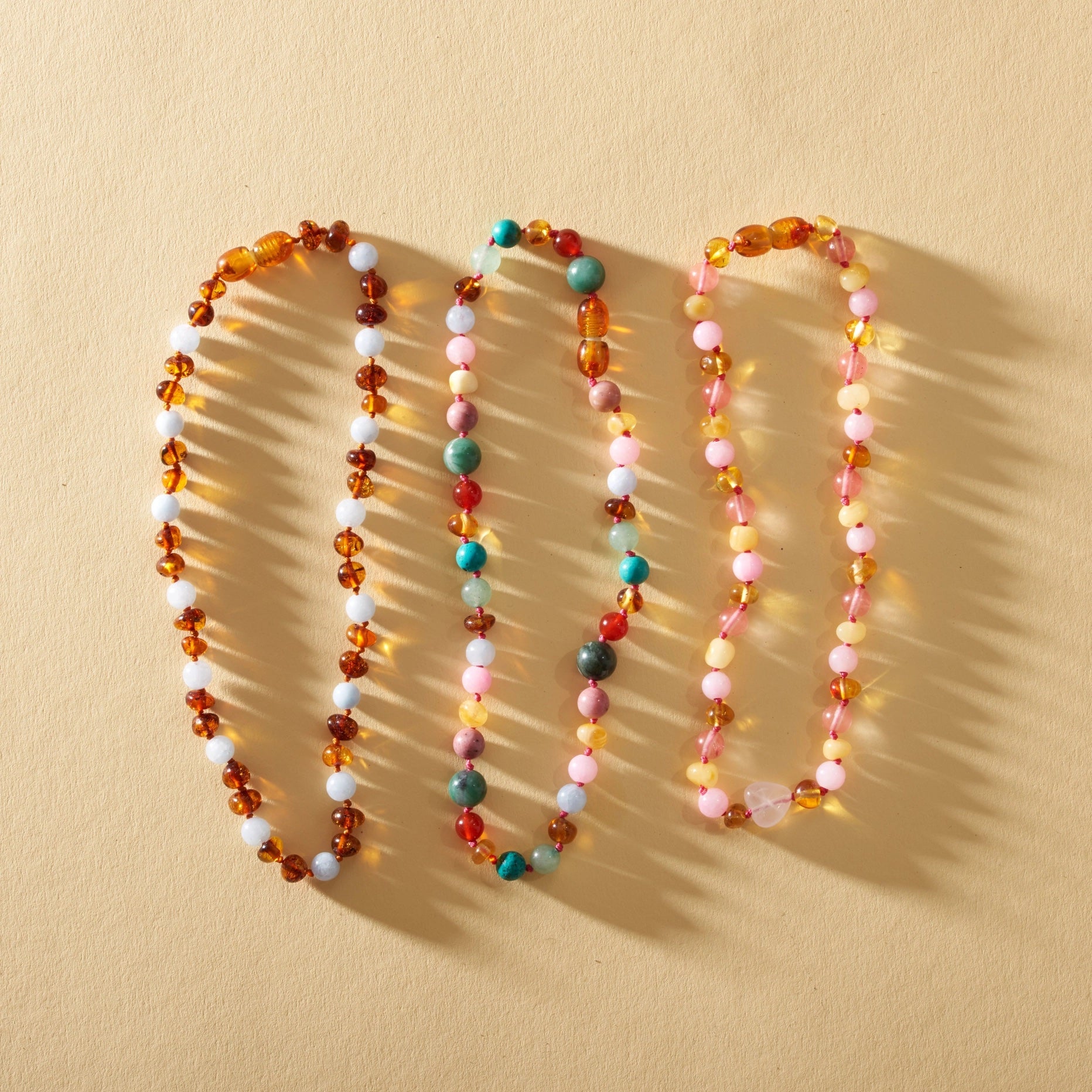 36630c634e5b679d589f194bdf80e4147a37ac906e50a2056c8396e815d01cbdFmsS05mXzm0id