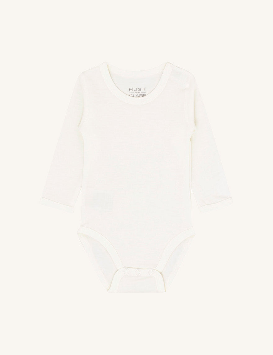 36874_-_HCBo_Solid_-_1247_Off_White_-_Extra_0.jpg