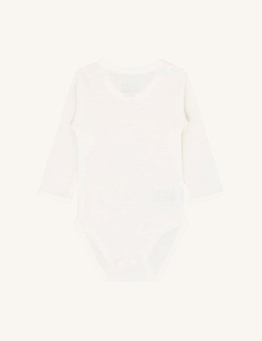 36874_-_HCBo_Solid_-_1247_Off_White_-_Extra_1.jpg