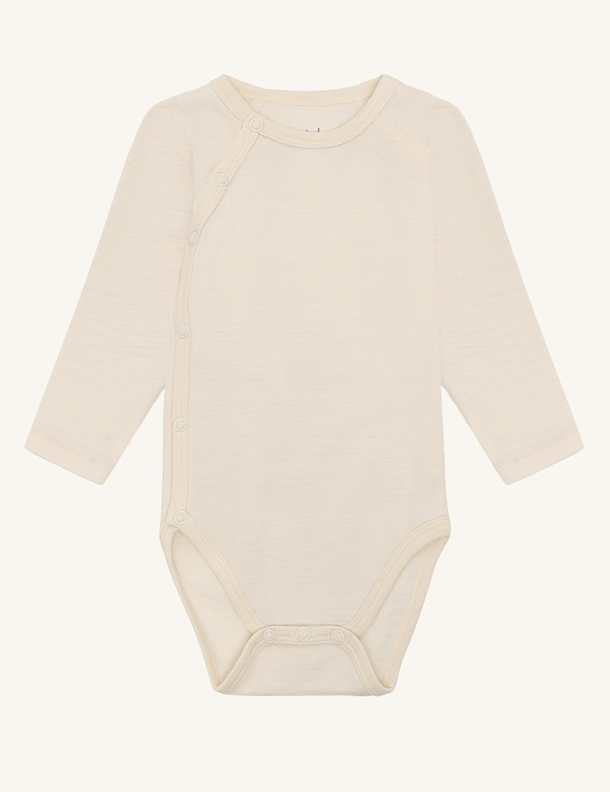 370043_-_HCBo_Wrap_Solid_-_3290_Off_White_-_Extra_0.jpg