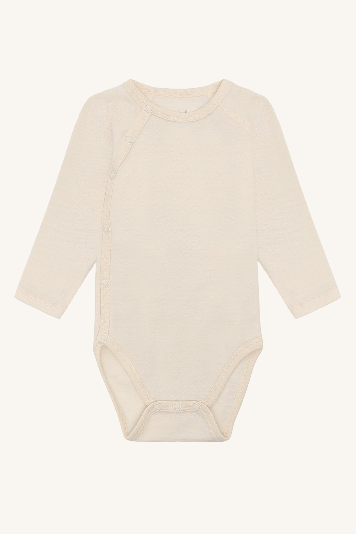 Hust & Claire / HCBo Wrap Solid / 3290 Off White