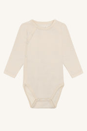 Hust & Claire / HCBo Wrap Solid / 3290 Off White