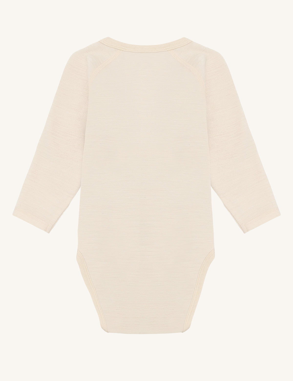370043_-_HCBo_Wrap_Solid_-_3290_Off_White_-_Extra_1.jpg