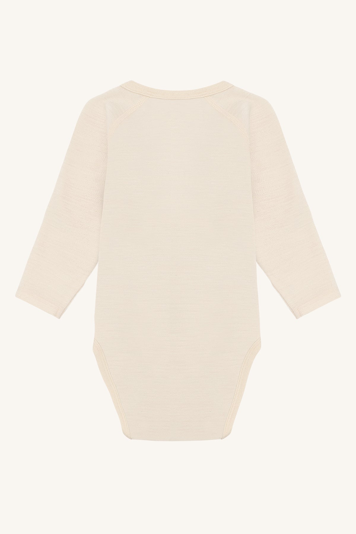 Hust & Claire / HCBo Wrap Solid / 3290 Off White