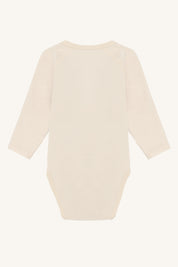 Hust & Claire / HCBo Wrap Solid / 3290 Off White