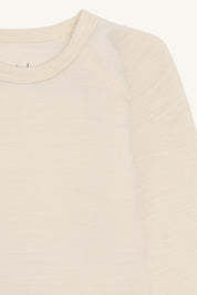 Hust & Claire / HCBo Wrap Solid / 3290 Off White
