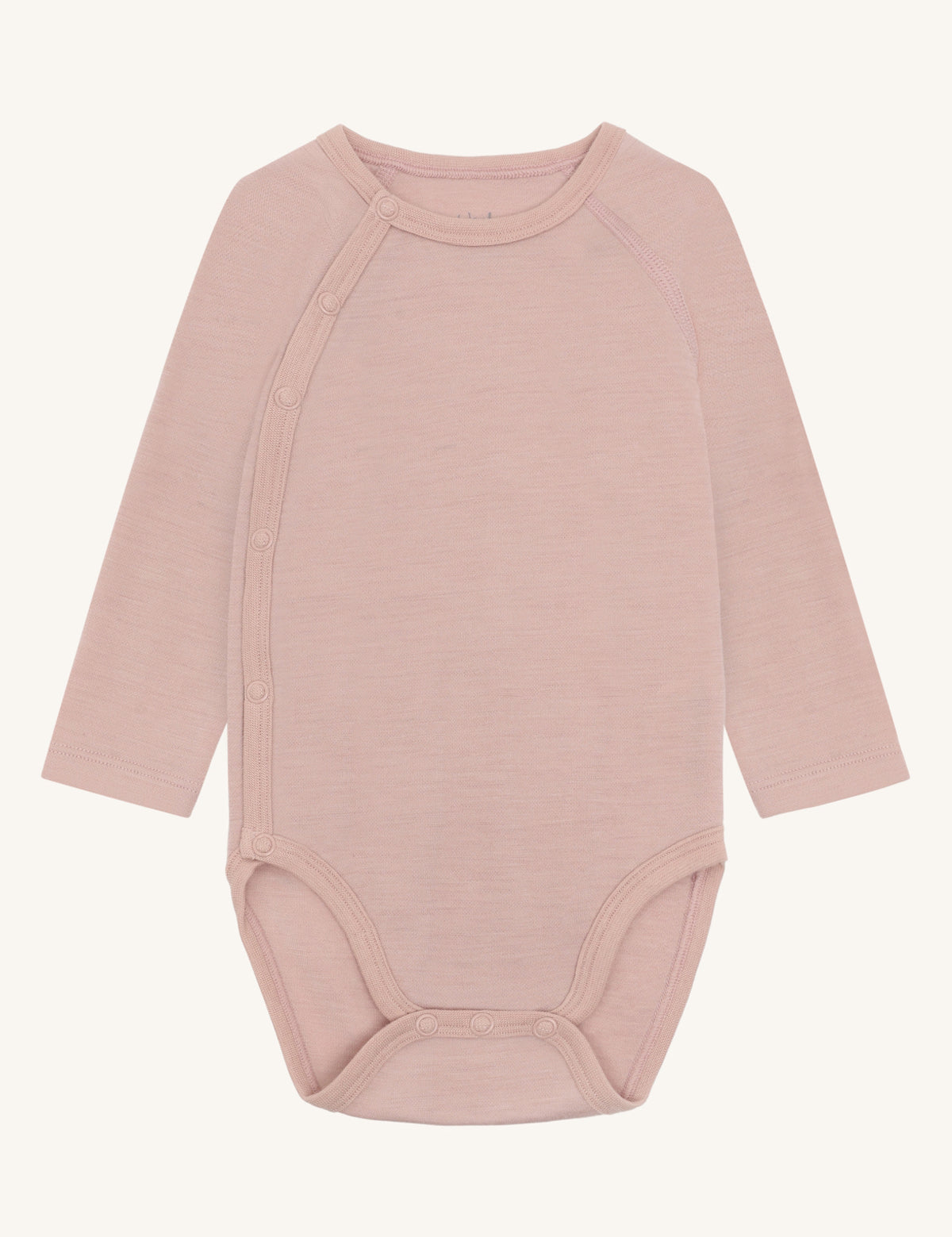 370043_-_HCBo_Wrap_Solid_-_3366_Dusty_Rose_-_Extra_0.jpg