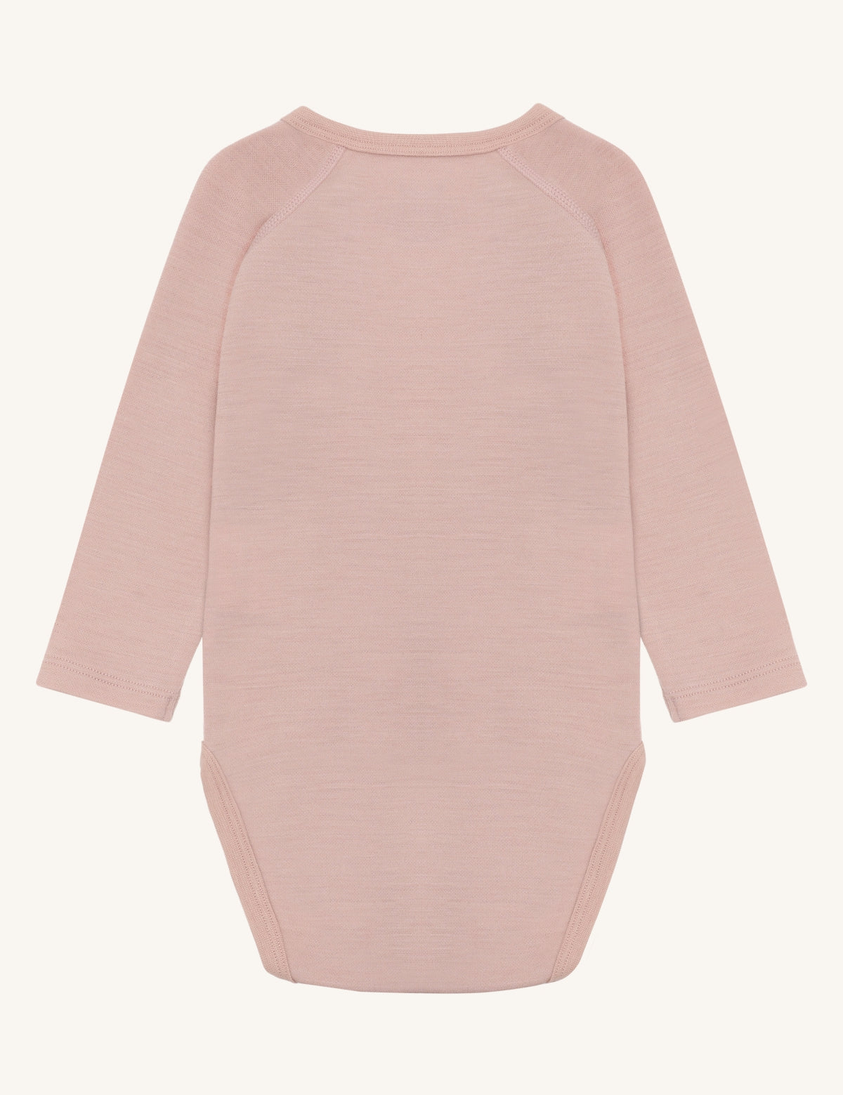 370043_-_HCBo_Wrap_Solid_-_3366_Dusty_Rose_-_Extra_1.jpg