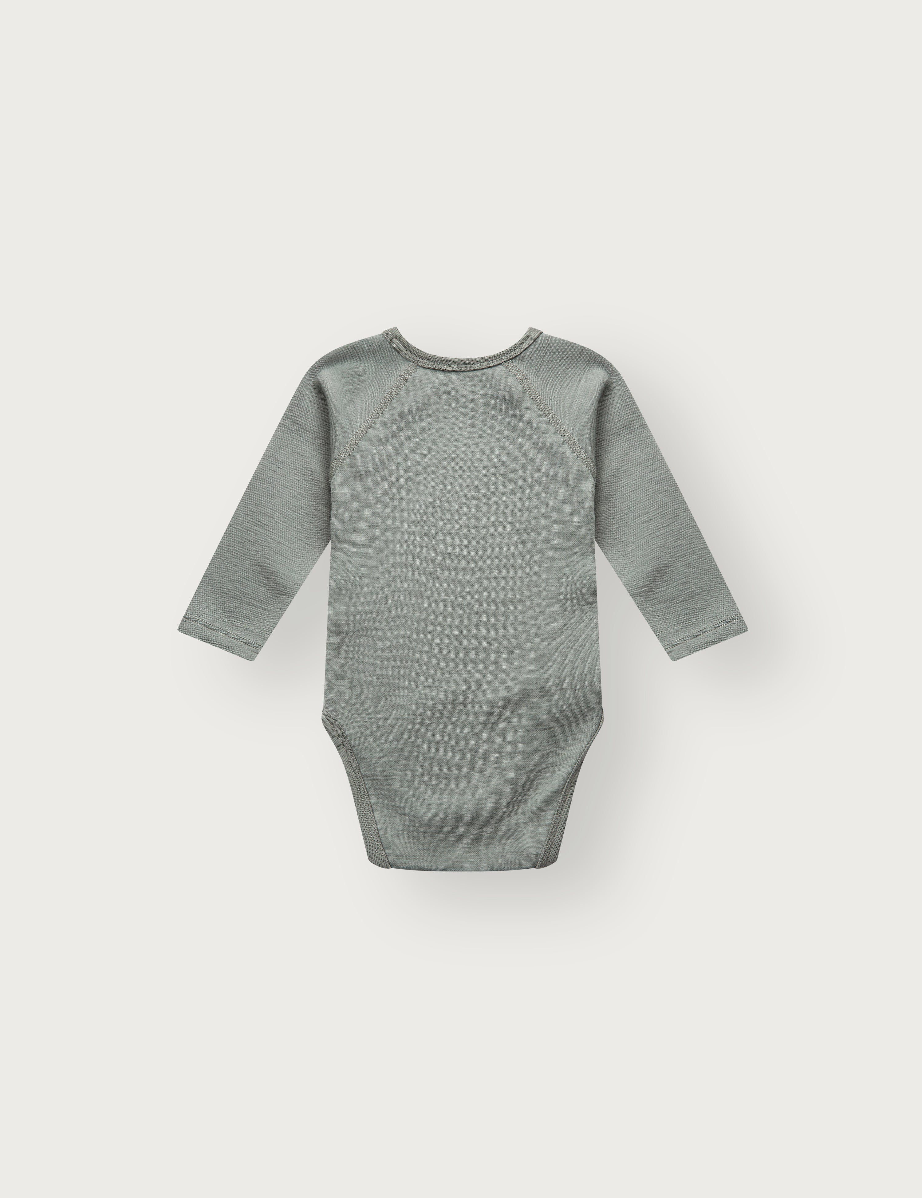 370043_-_HCBo_Wrap_Solid_-_3416_Slate_Green_-_Extra_1.jpg