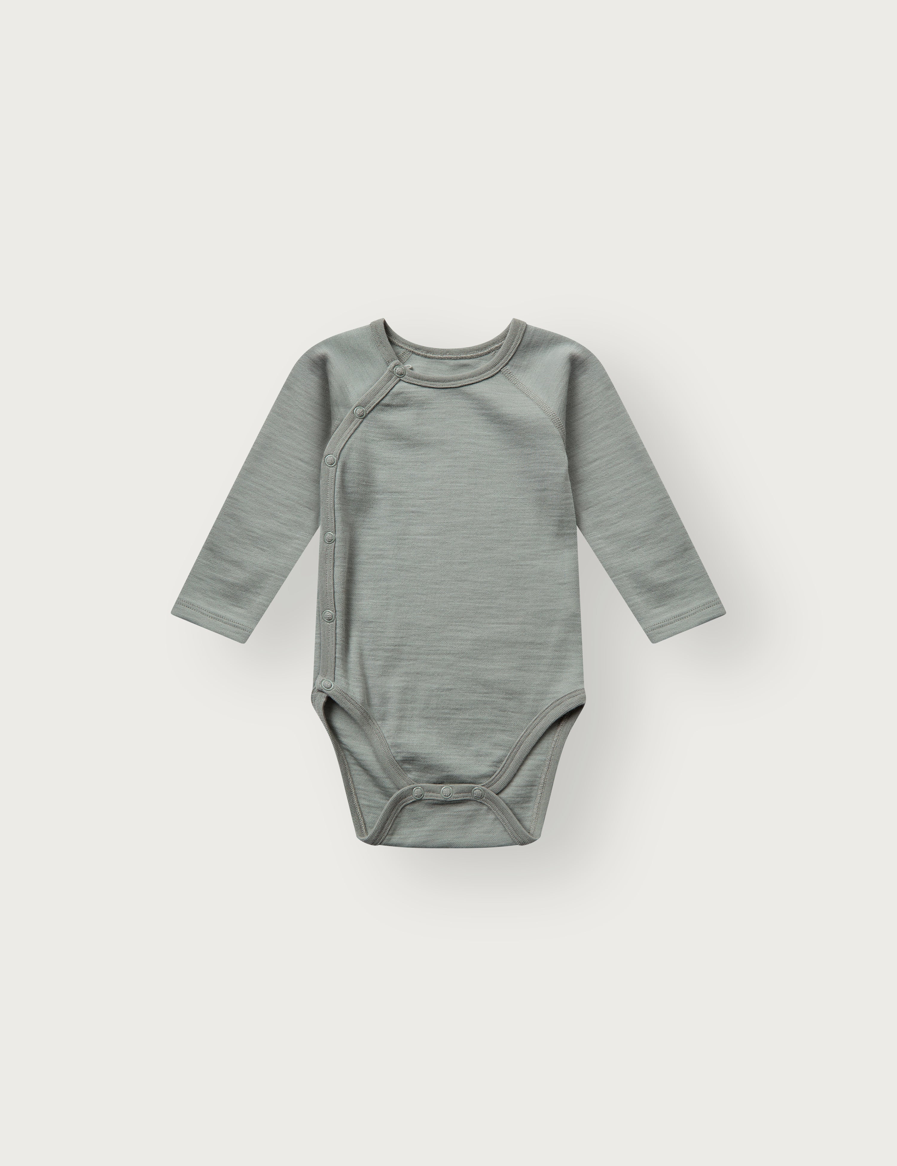 370043_-_HCBo_Wrap_Solid_-_3416_Slate_Green_-_Main.jpg