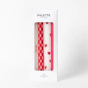 377c977eb951cff529e001a075fdfe939a0ac86b0c227ae284d2accb9c670e8d-jpeg