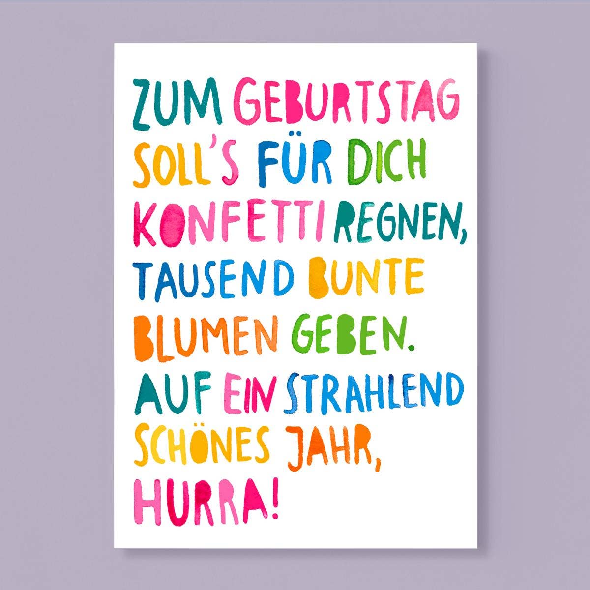 37e69957b425b1be8a005f33880a2e13a6e8aa45e10210e117f1cf83f67cb133.jpg