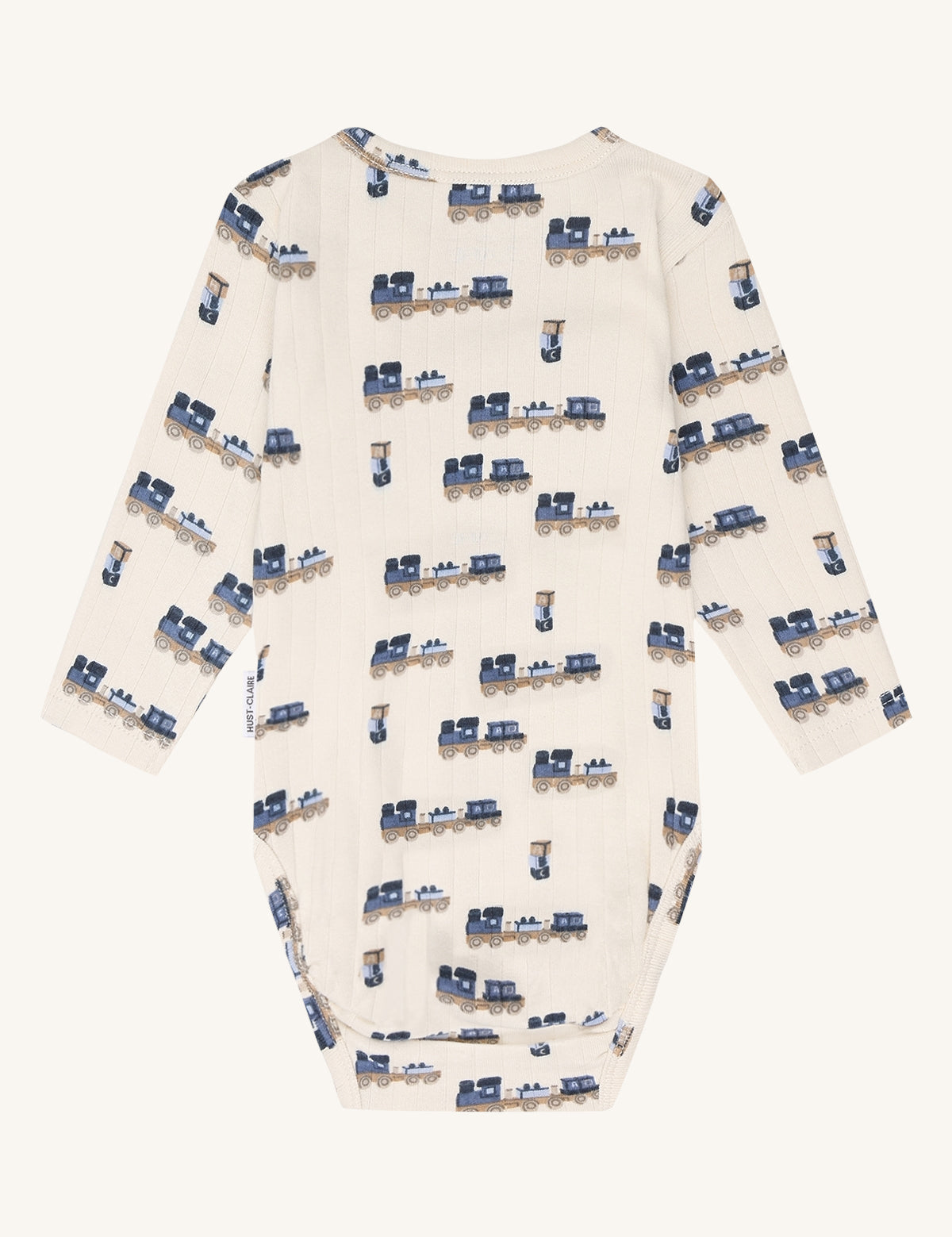 380008_-_HCBam_Rib_Train_-_3290_Off_White_-_Extra_1.jpg