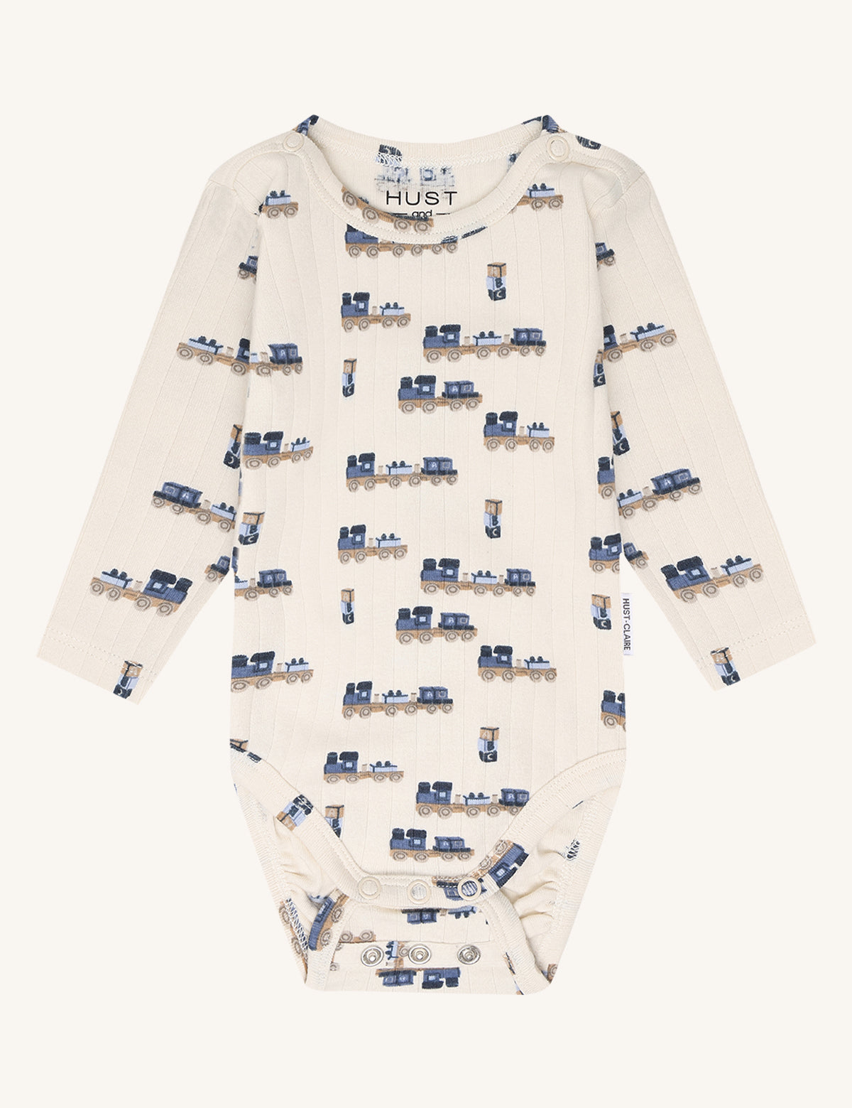 380008_-_HCBam_Rib_Train_-_3290_Off_White_-_Main.jpg