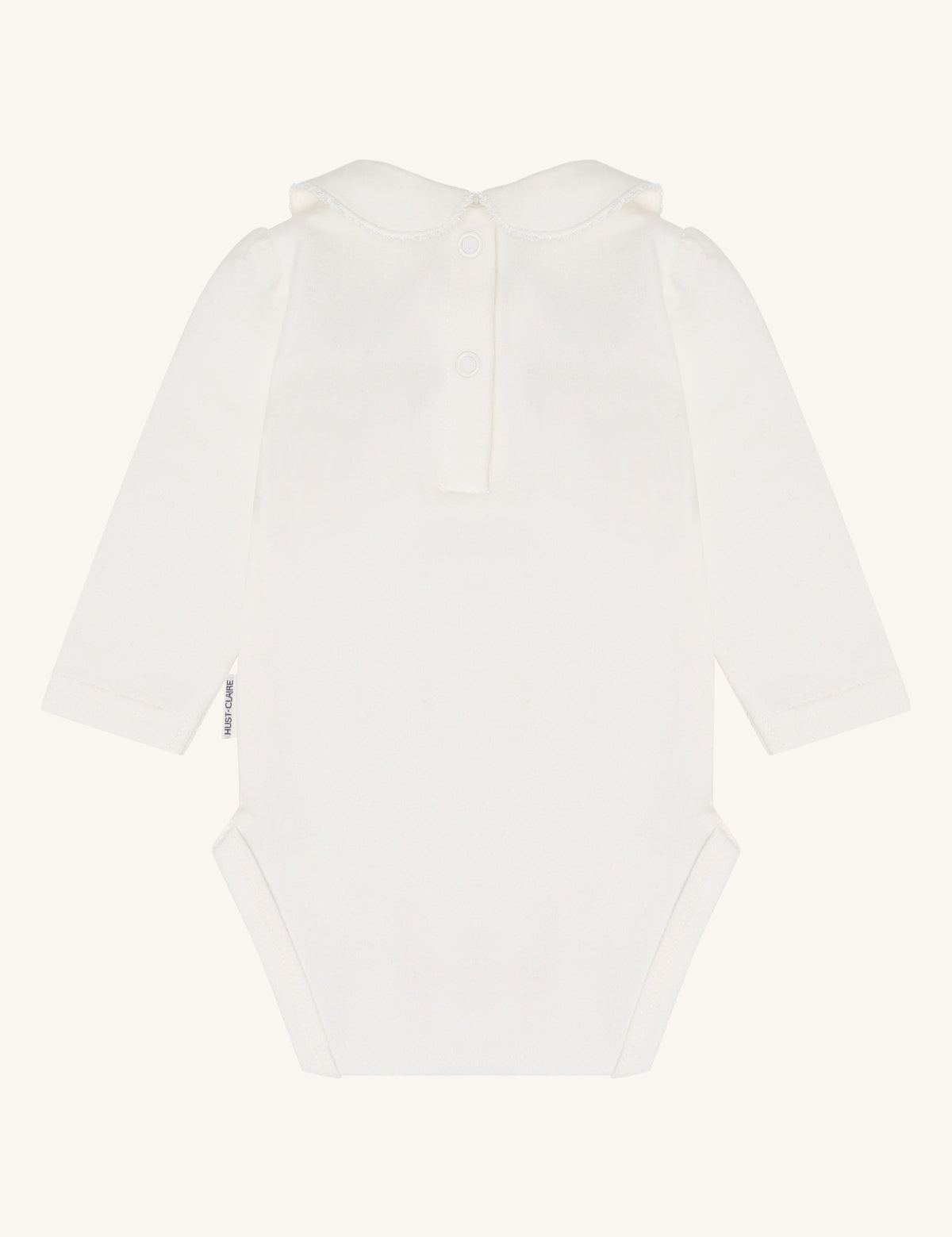 380017_-_HCBebe_Collar_-_3270_Ivory_-_Extra_1.jpg