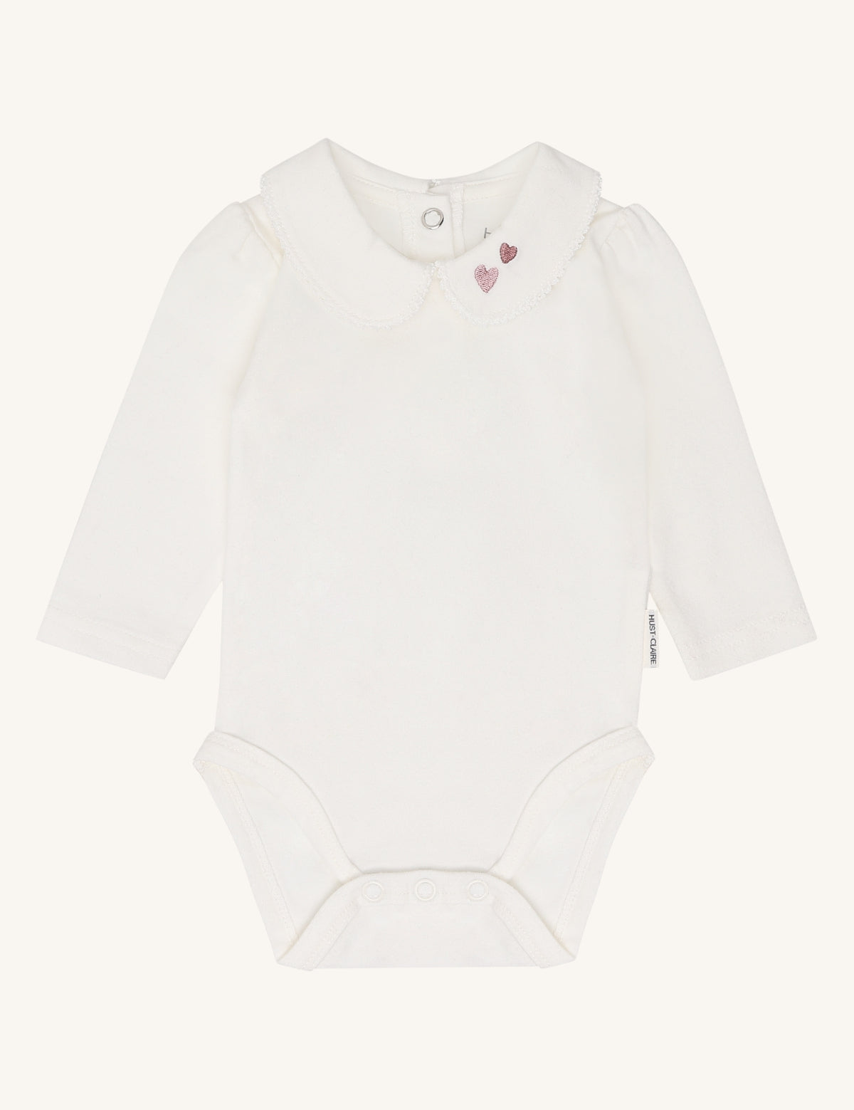 380017_-_HCBebe_Collar_-_3270_Ivory_-_Main.jpg
