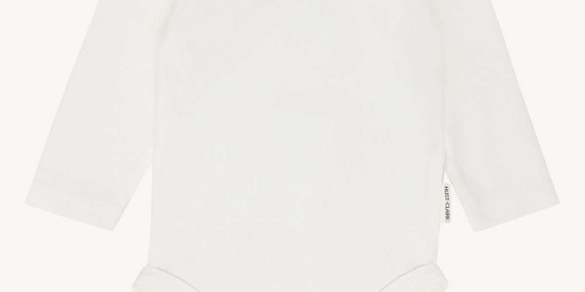 380017_-_HCBebe_Collar_-_3270_Ivory_-_Main.jpg