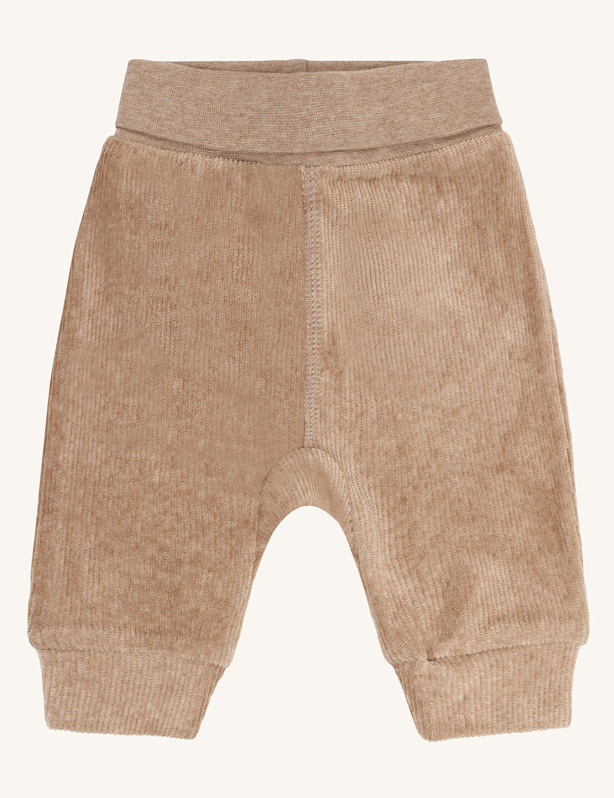 380019_-_HCGabe_Velour_-_3554_Biscuit_-_Extra_0.jpg