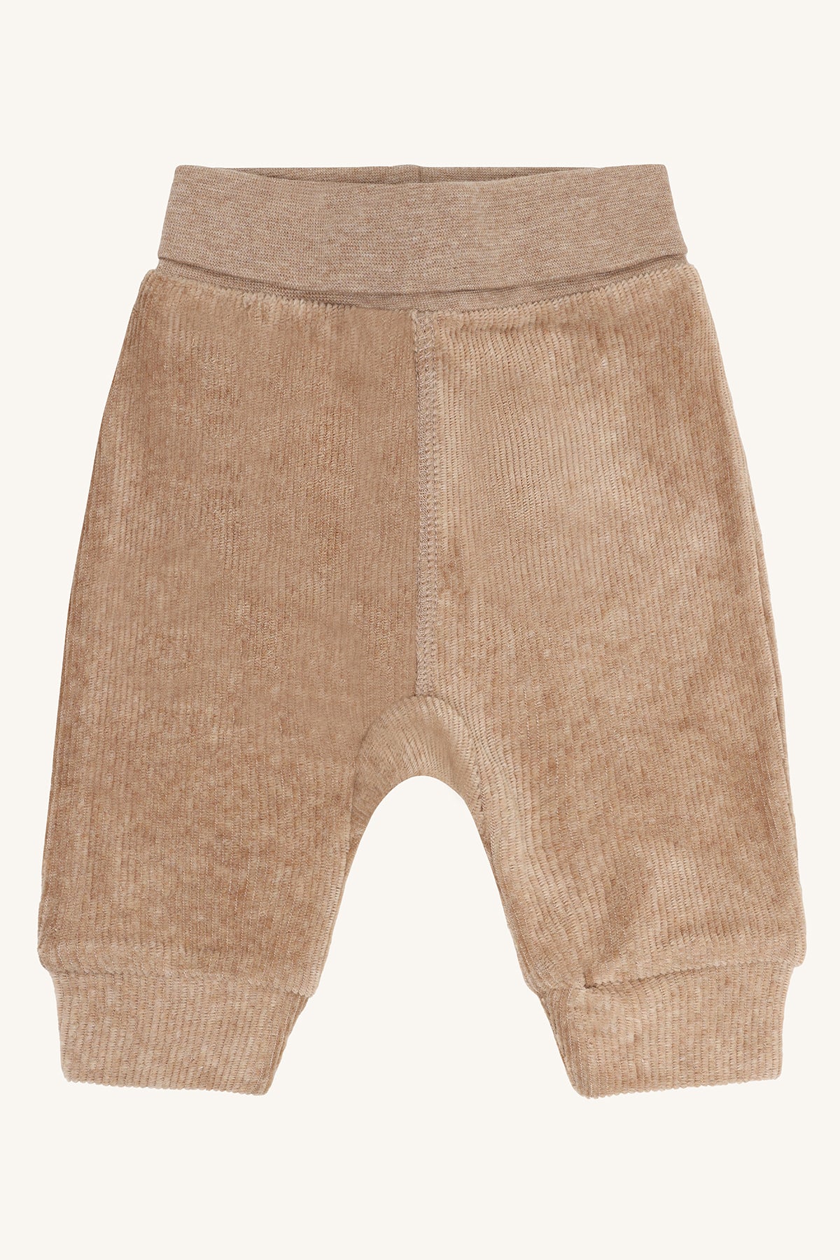 Hust & Claire / HCGabe Velour / 3554 Biscuit