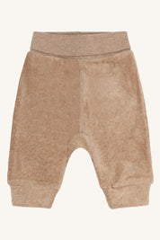 Hust & Claire / HCGabe Velour / 3554 Biscuit