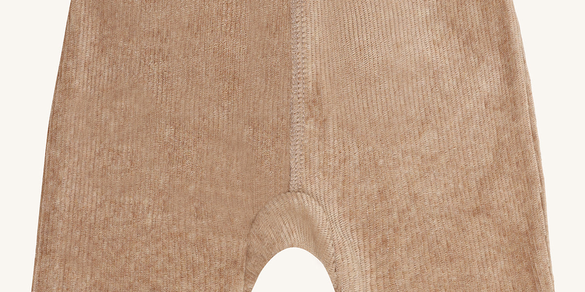 380019_-_HCGabe_Velour_-_3554_Biscuit_-_Extra_0.jpg