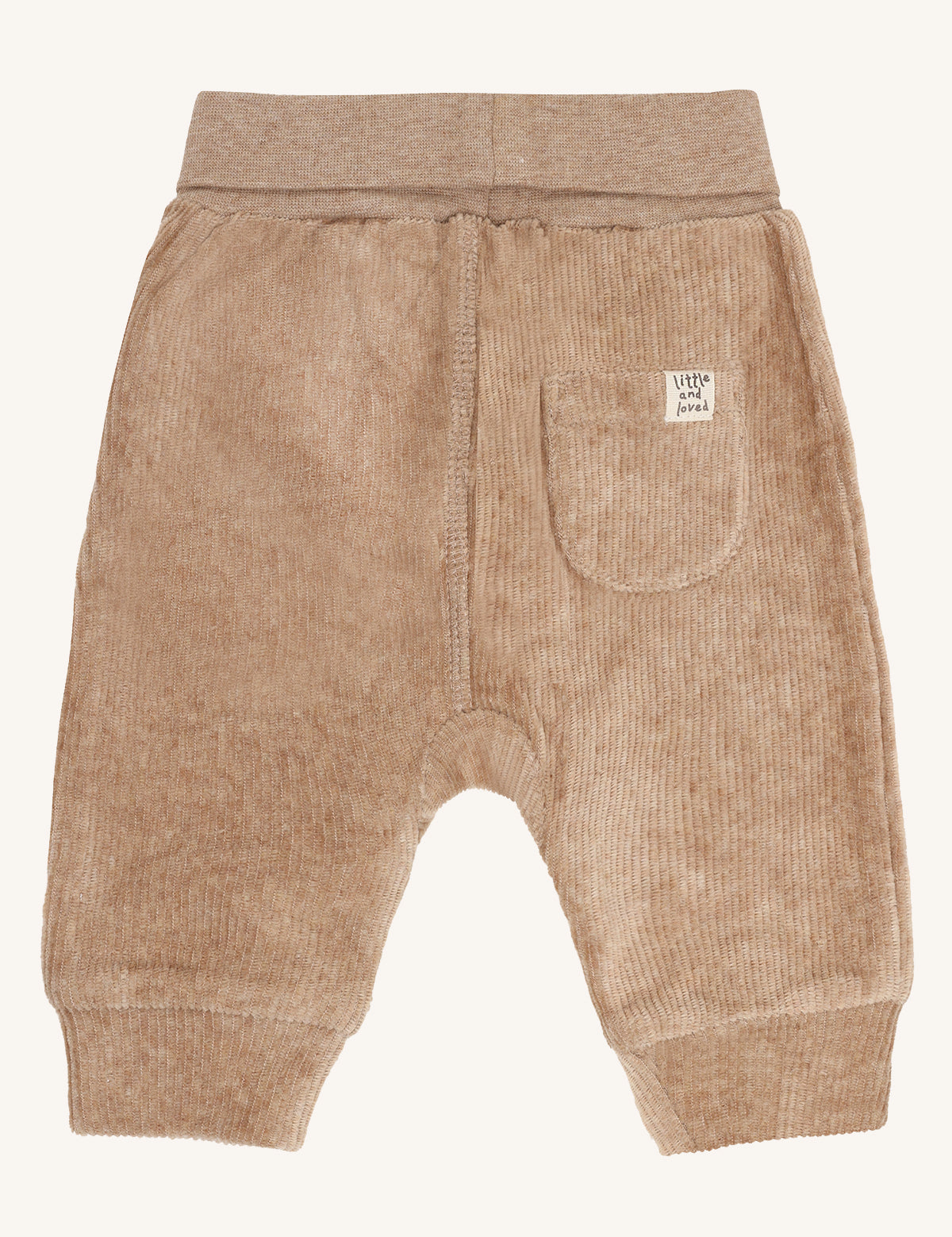 380019_-_HCGabe_Velour_-_3554_Biscuit_-_Extra_1.jpg