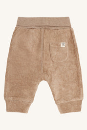 Hust & Claire / HCGabe Velour / 3554 Biscuit