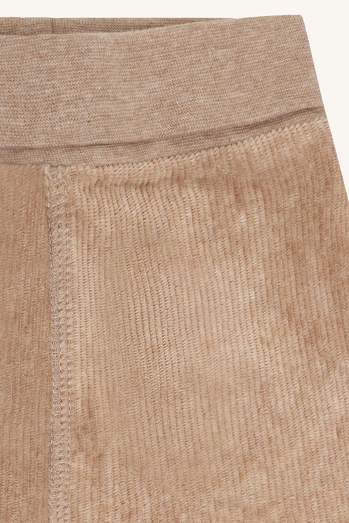 Hust & Claire / HCGabe Velour / 3554 Biscuit