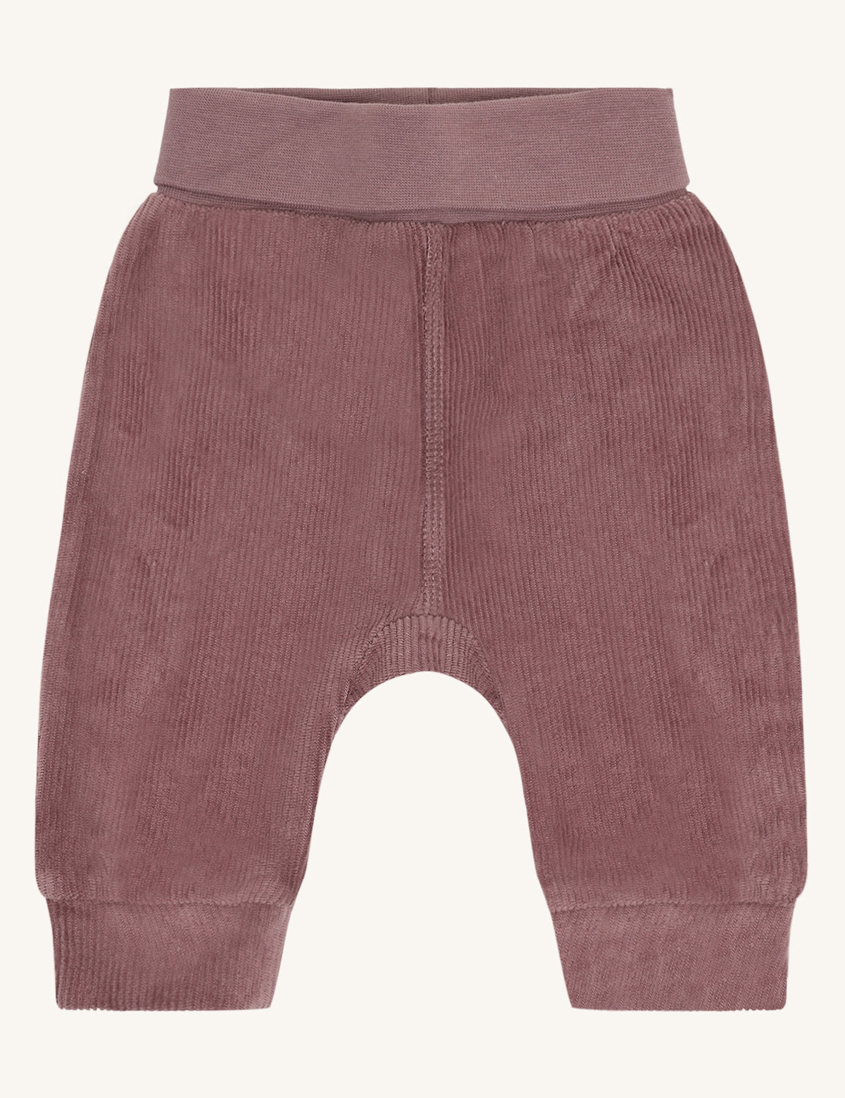 380019_-_HCGabe_Velour_-_3870_Plum_-_Extra_0.jpg