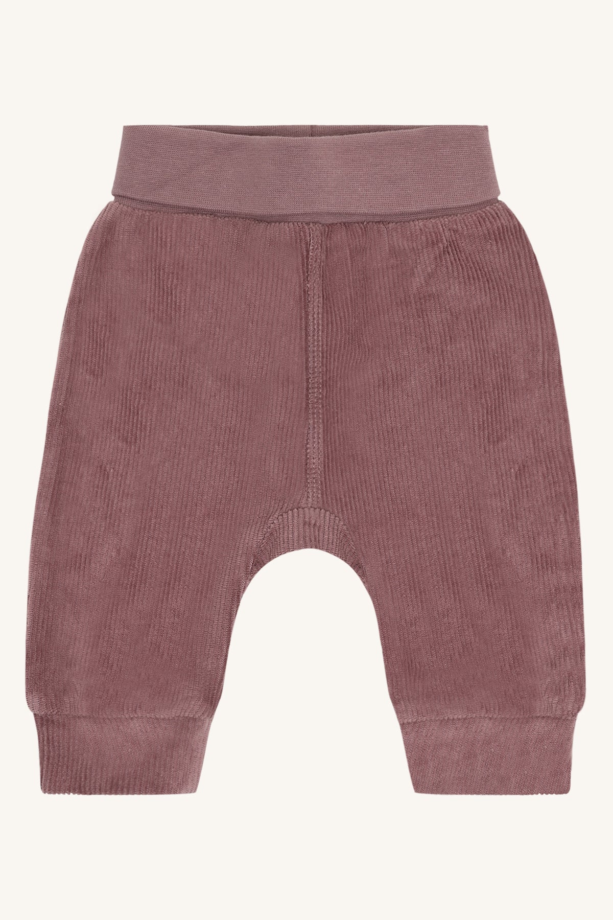 Hust & Claire / HCGabe Velour / 3870 Plum