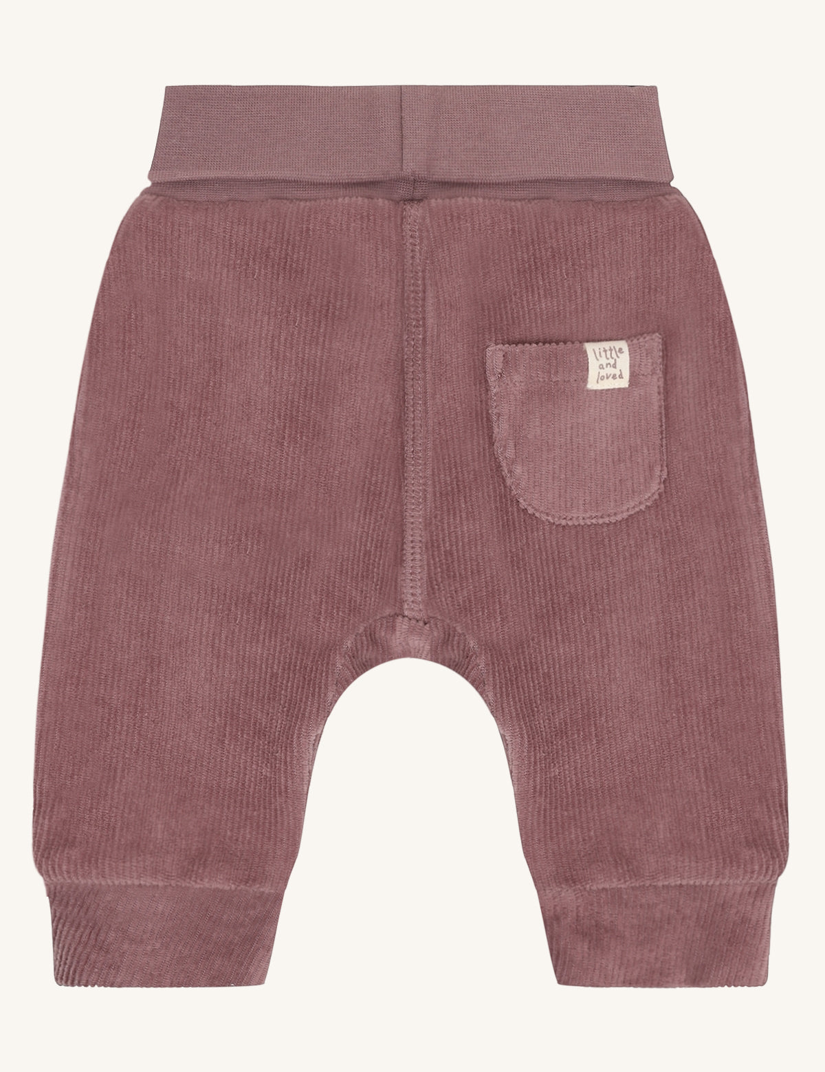 380019_-_HCGabe_Velour_-_3870_Plum_-_Extra_1.jpg