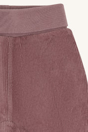 Hust & Claire / HCGabe Velour / 3870 Plum