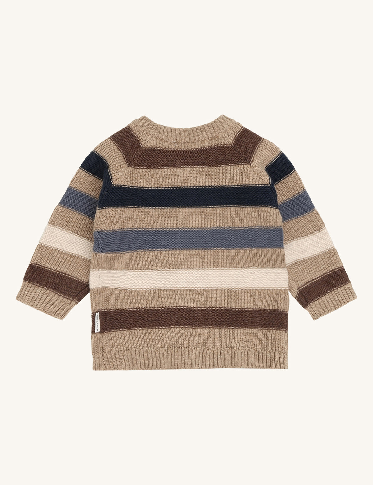 380029_-_HCCall_Stripe_-_3554_Biscuit_-_Extra_1.jpg