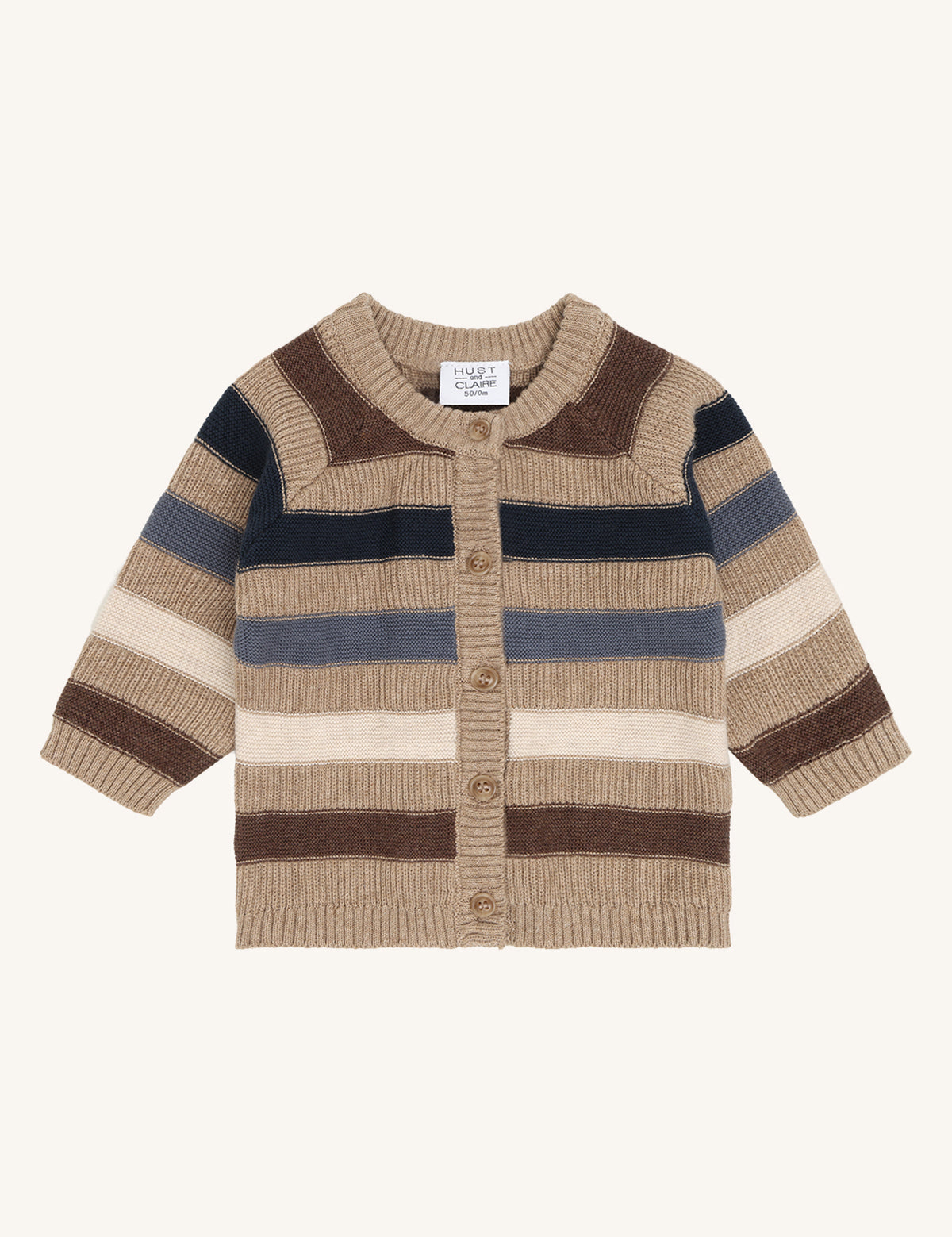 380029_-_HCCall_Stripe_-_3554_Biscuit_-_Main.jpg