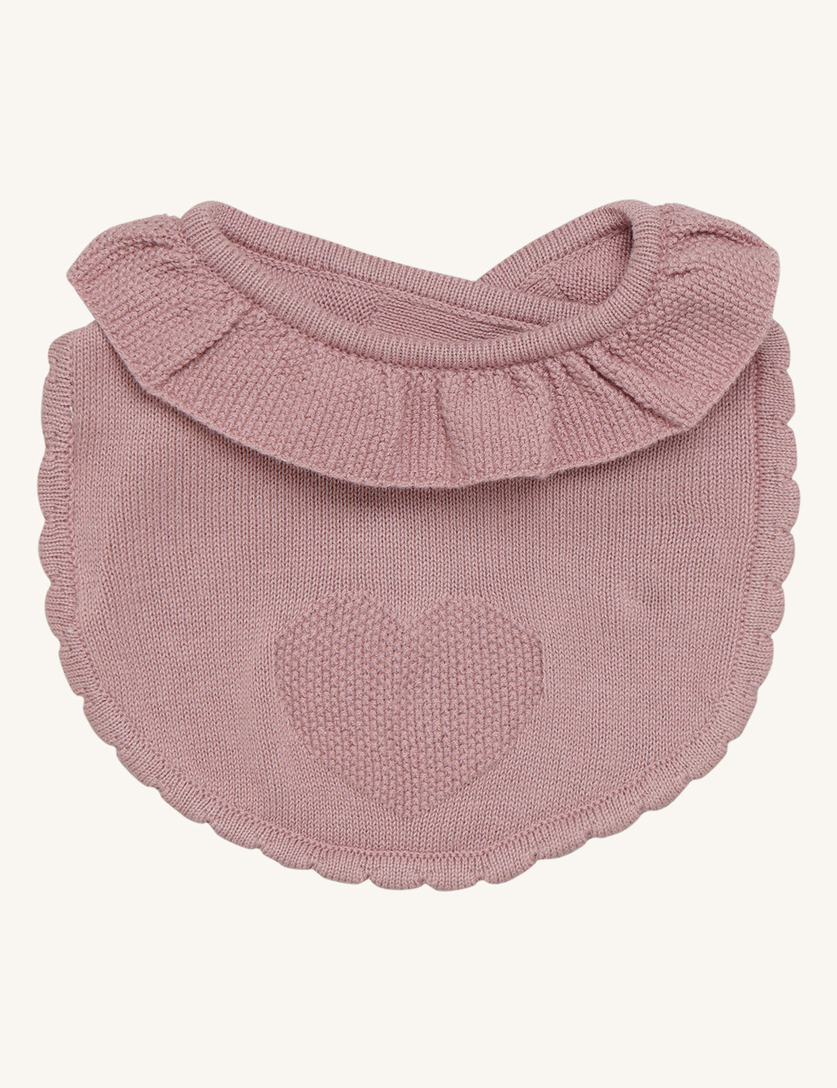 380037_-_HCFredy_Heart_-_3875_Heather_-_Extra_1.jpg