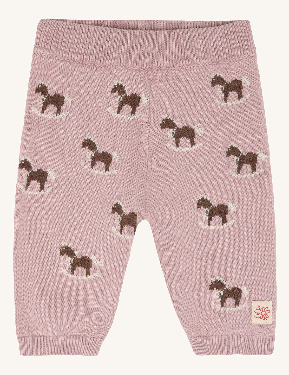 380056_-_HCGer_Jacquard_-_3875_Heather_-_Main.jpg