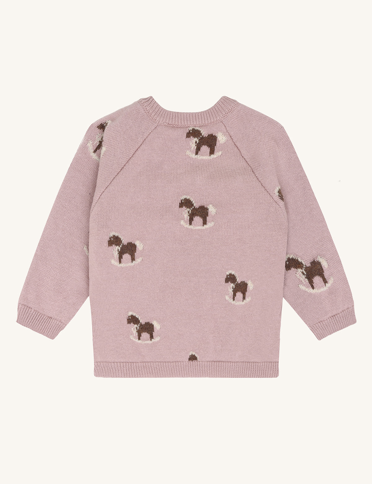 380058_-_HCCall_Jacquard_-_3875_Heather_-_Extra_1.jpg
