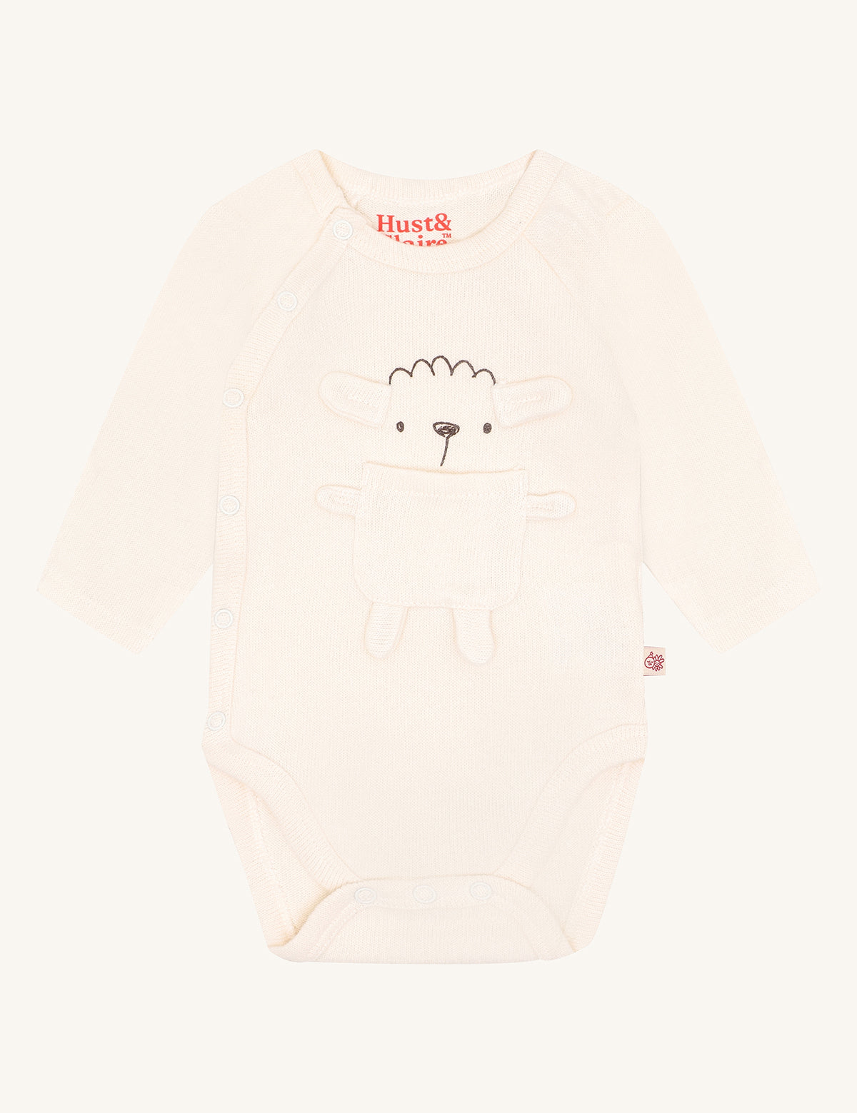 380067_-_HCBing_Sheep_-_3290_Off_White_-_Extra_0.jpg
