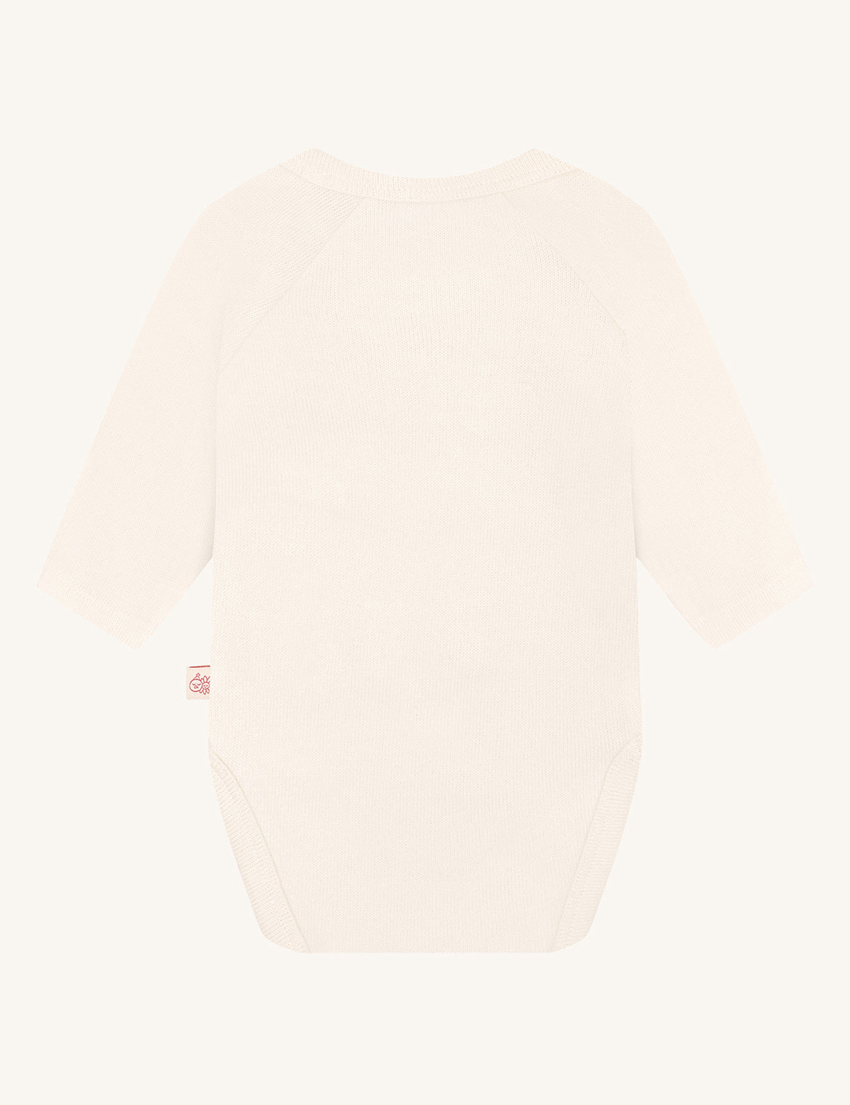 380067_-_HCBing_Sheep_-_3290_Off_White_-_Extra_1.jpg