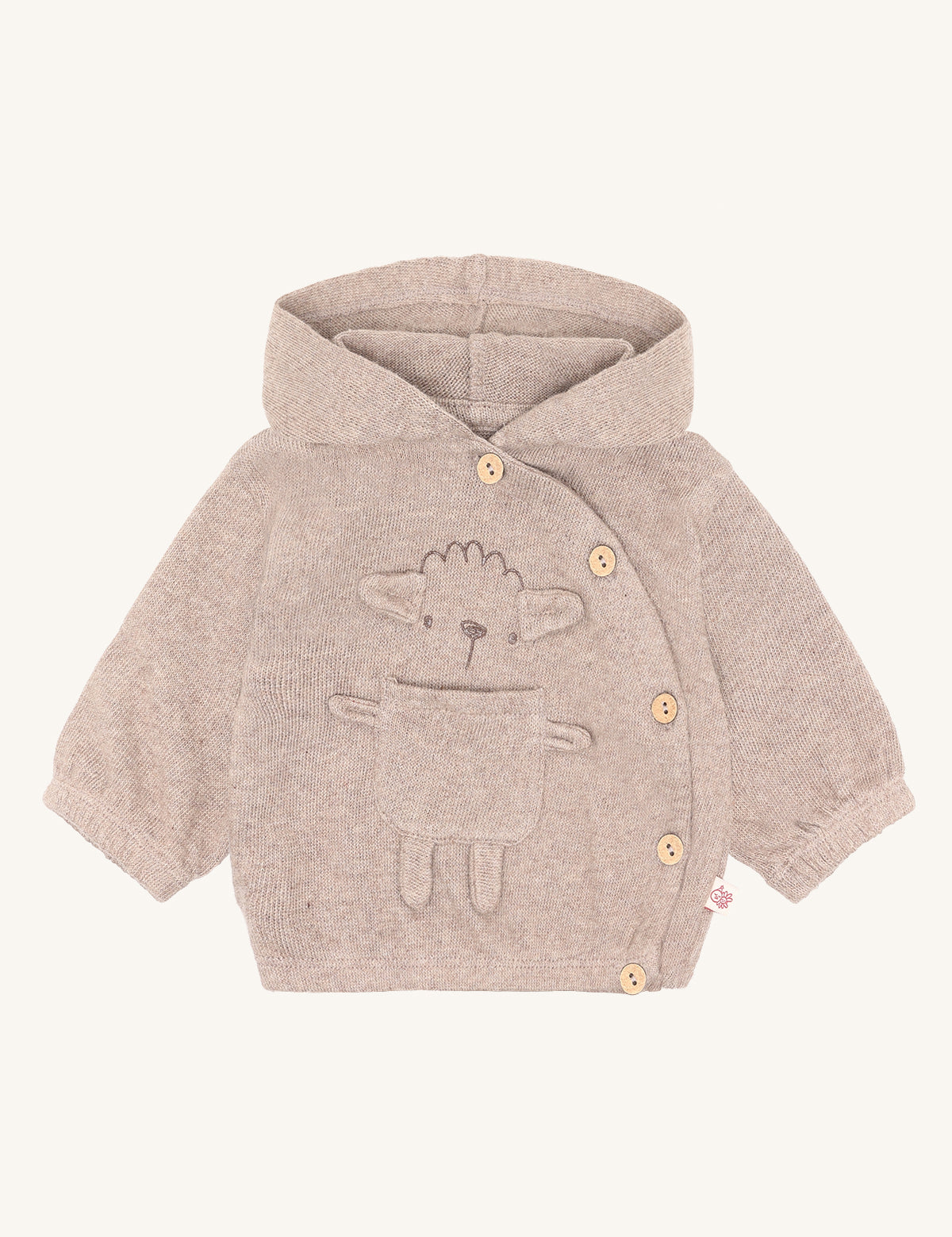 380068_-_HCCookie_Sheep_-_3233_Kangaroo_Melange_-_Extra_0.jpg
