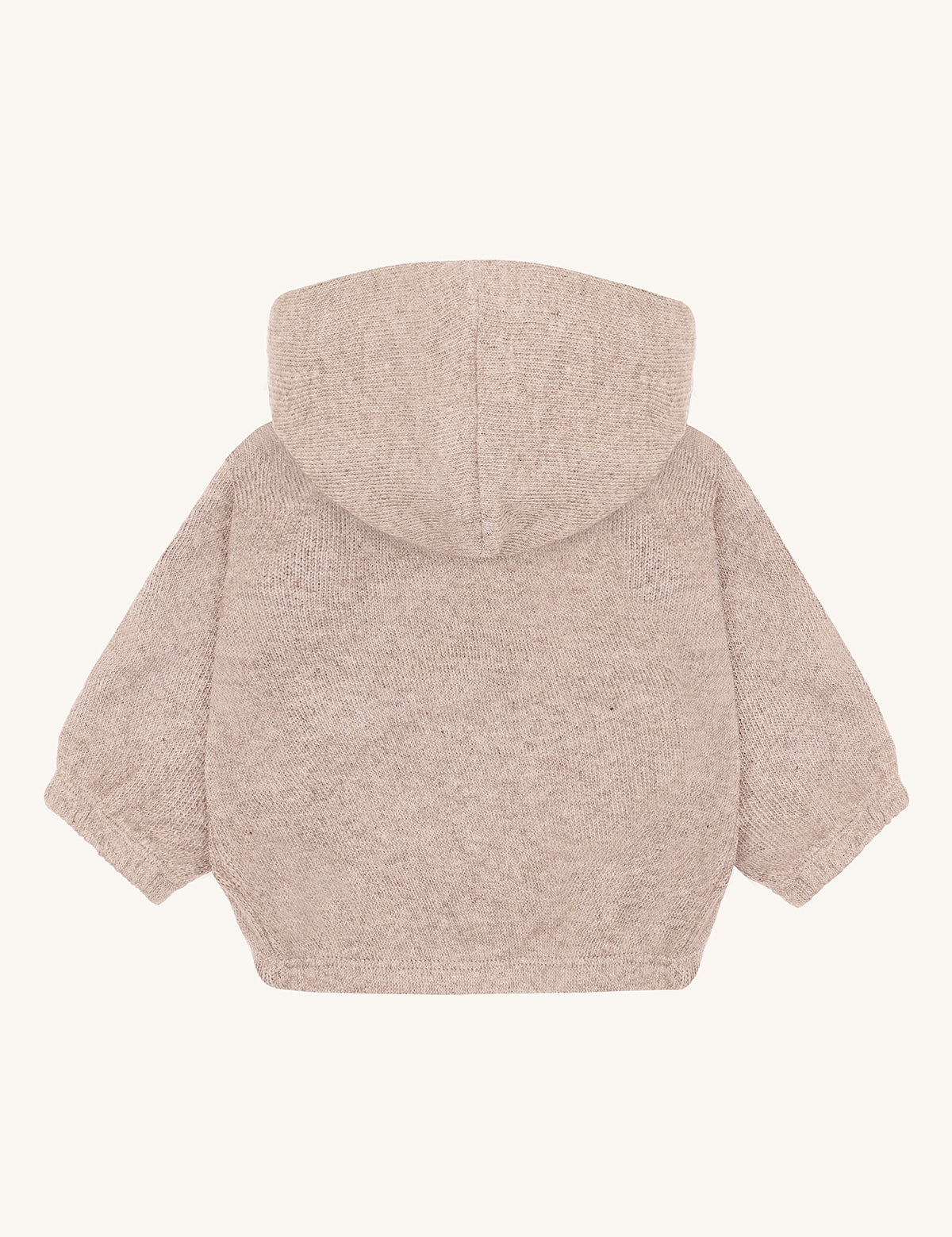 380068_-_HCCookie_Sheep_-_3233_Kangaroo_Melange_-_Extra_1.jpg