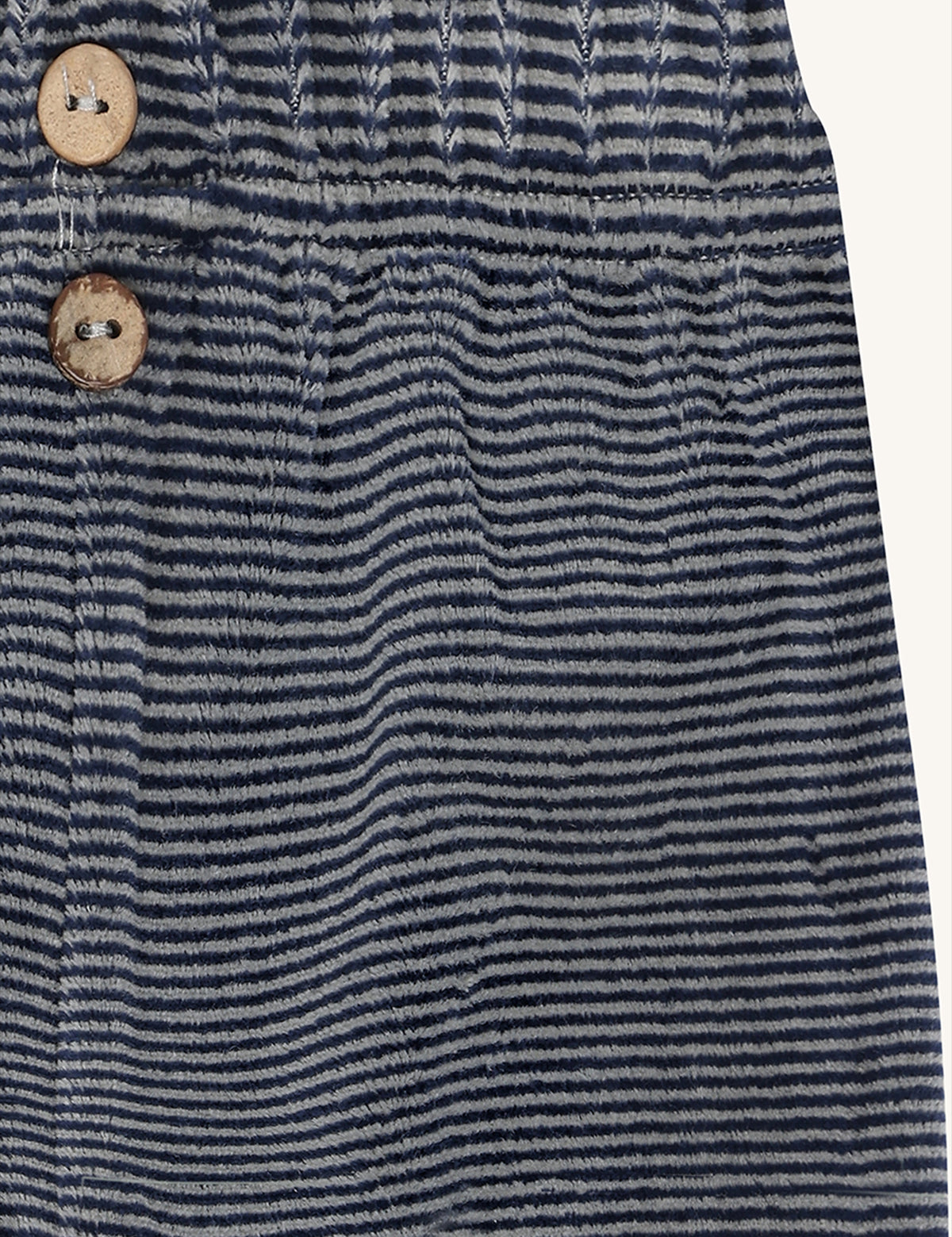 380072_-_HCGabe_Stripe_-_3146_Blues_-_Extra_2.jpg