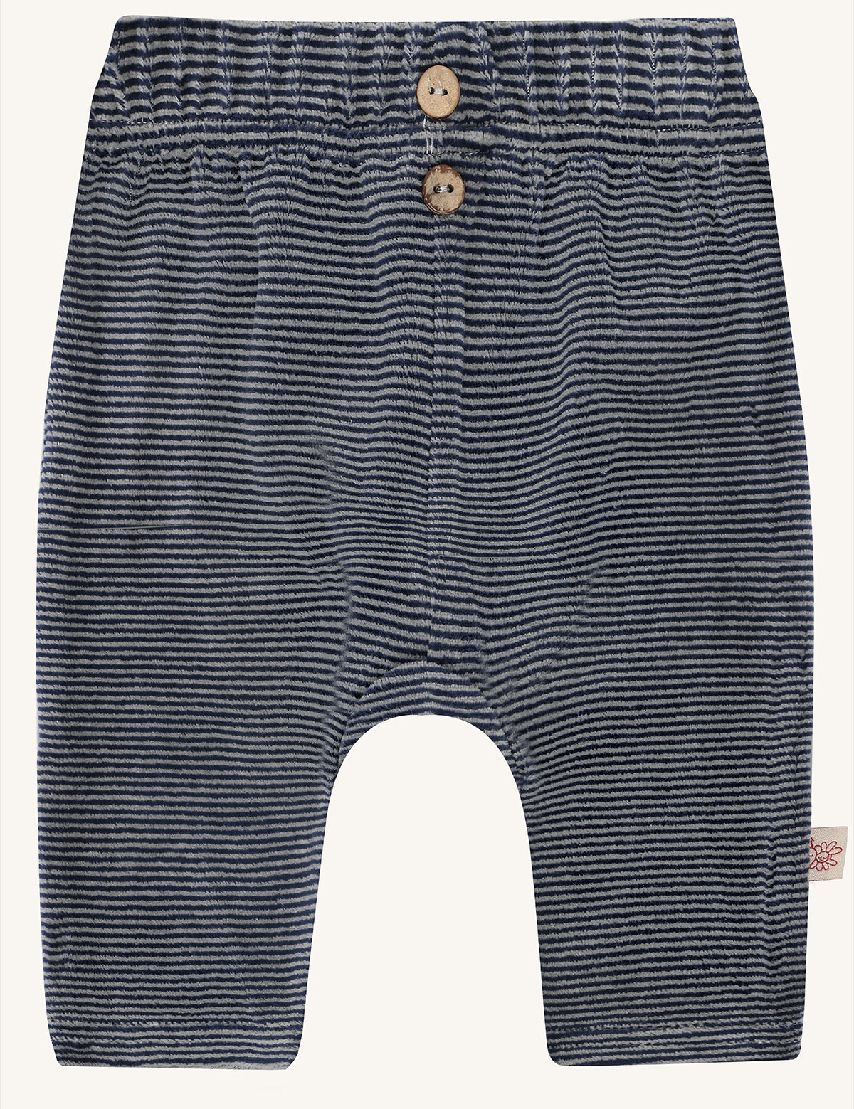 380072_-_HCGabe_Stripe_-_3146_Blues_-_Main.jpg