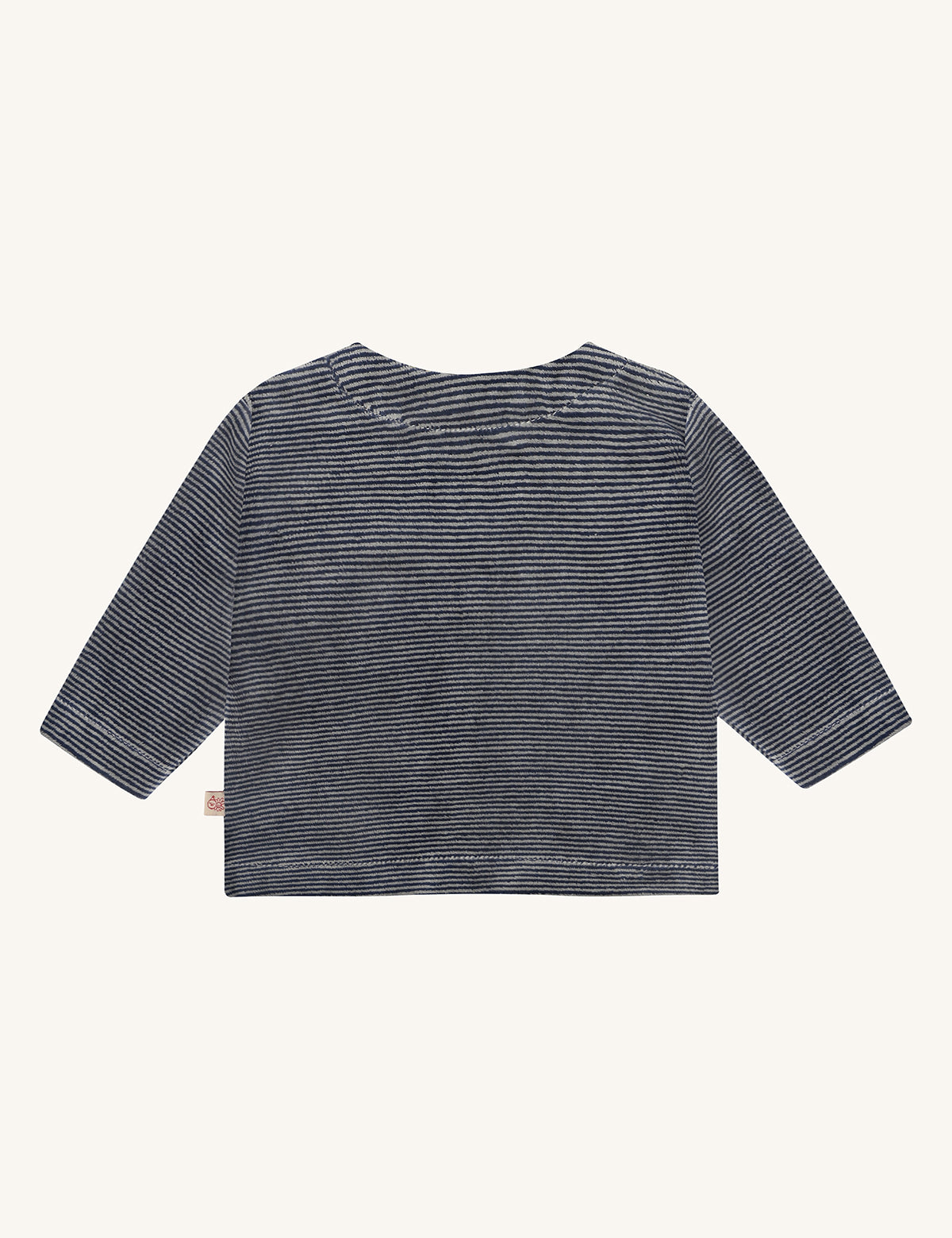 380074_-_HCChai_Stripe_-_3146_Blues_-_Extra_1.jpg
