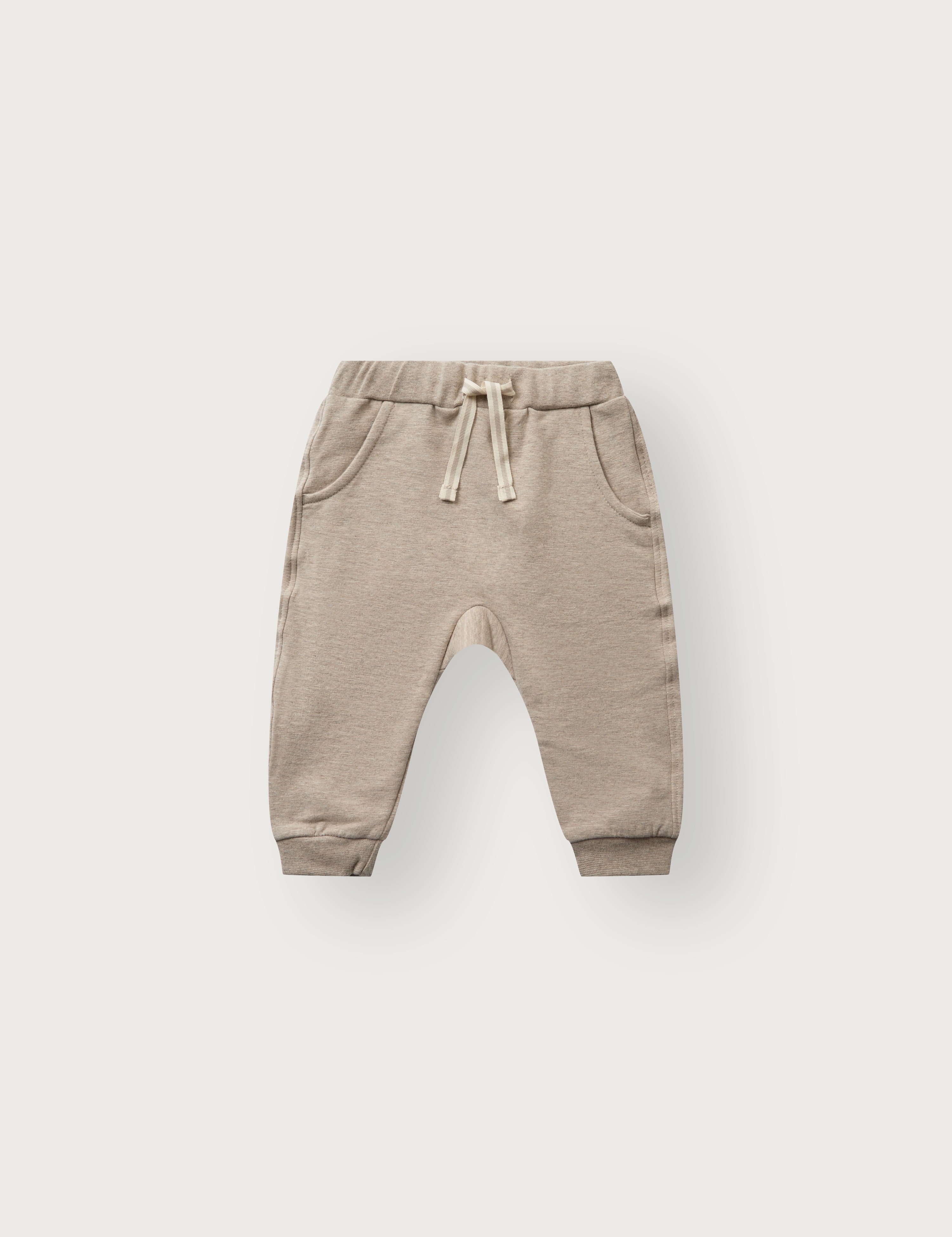390016_-_HCGeorgey_Solid_Brushed_-_3554_Biscuit_-_Extra_0.jpg