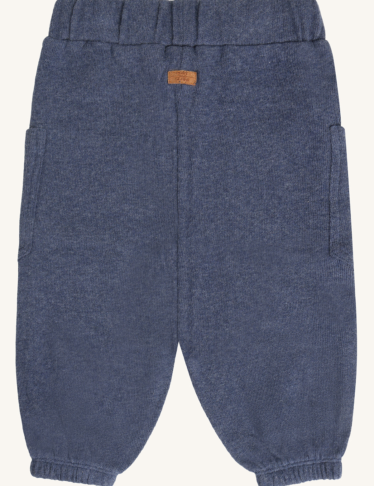390038_-_HCGus_Fine_knit_-_3180_Vintage_Indigo_-_Extra_1.jpg
