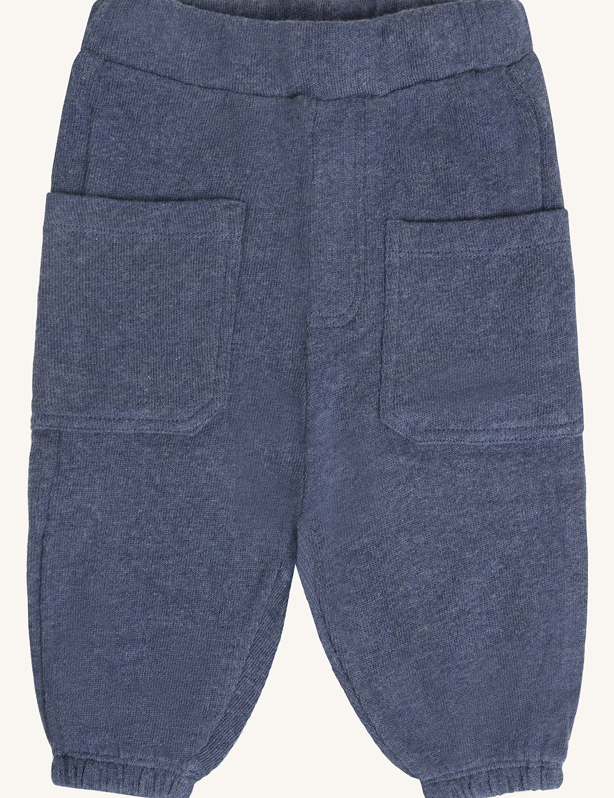 390038_-_HCGus_Fine_knit_-_3180_Vintage_Indigo_-_Main.jpg